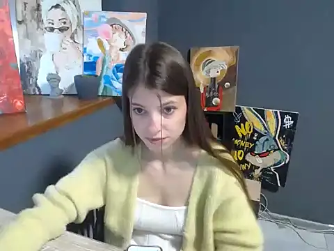 felicity gold online show from 05-15-26, 06:09