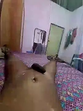 Pathirajasenerath online show from 12-04-24, 01:53