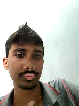 Pathirajasenerath online show from 12-12-24, 03:54