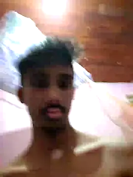 Pathirajasenerath online show from 12-12-24, 02:55