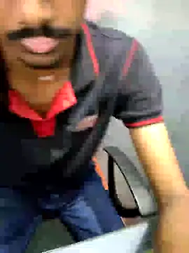 Pathirajasenerath online show from 12-13-24, 09:57