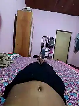 Pathirajasenerath online show from 12-14-24, 12:33