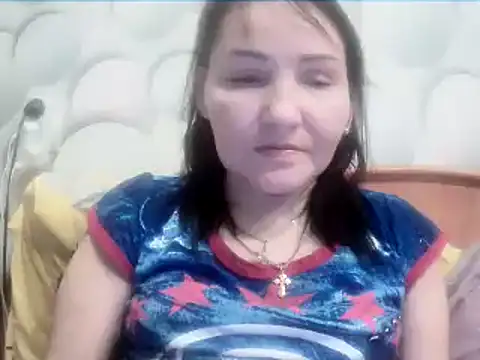 ClaireSunset online show from 02-28-26, 05:58