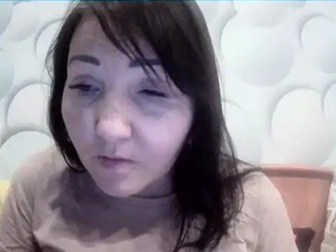 ClaireSunset online show from 03-15-26, 05:30