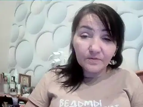 ClaireSunset online show from 03-30-26, 06:20