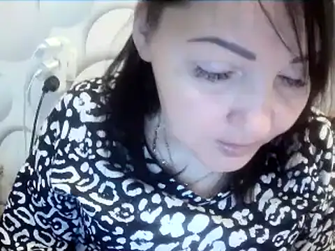 ClaireSunset online show from 04-25-26, 05:32