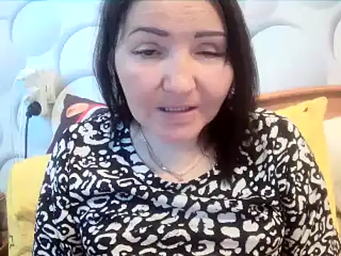 ClaireSunset online show from 04-26-26, 05:21