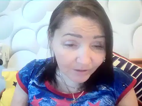 ClaireSunset online show from 04-29-26, 05:30