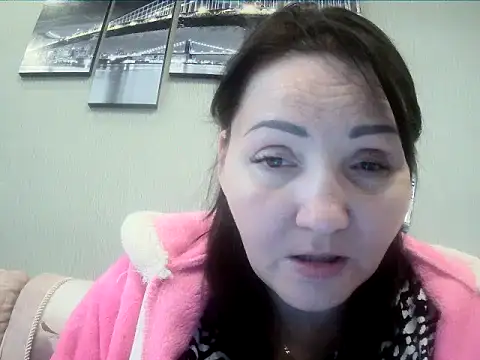 Snapshot of ClaireSunset chatting on 05-30-26, 05:32 ClaireSunset online show from 05-30-26, 05:32