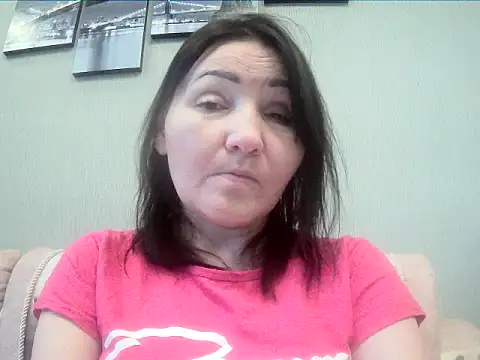 Snapshot of ClaireSunset chatting on 05-31-26, 06:09 ClaireSunset online show from 05-31-26, 06:09