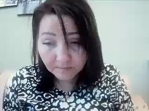 Snapshot of ClaireSunset chatting on 06-02-26, 05:37 ClaireSunset online show from 06-02-26, 05:37