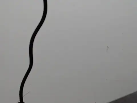 Naomi991 online show from 02-24-25, 09:52