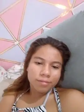 Snapshot of Naomi991 chatting on 05-21-26, 12:50 Naomi991 online show from 05-21-26, 12:50