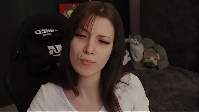 Kathleen Meow online show from 12-06-24, 07:54