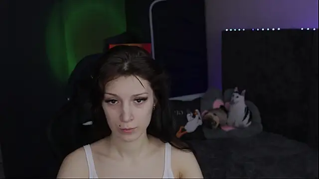 Kathleen Meow online show from 12-09-24, 07:28