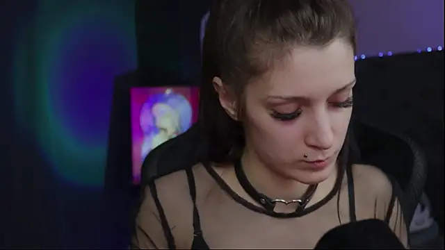 Kathleen Meow online show from 12-11-24, 10:36