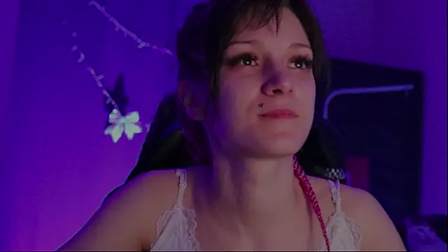 Kathleen Meow online show from 01-08-25, 10:06