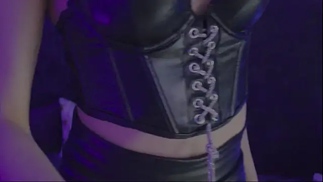 Kathleen Meow online show from 02-27-25, 05:47