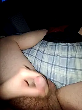 Scotland 100 online show from 04-11-26, 07:29