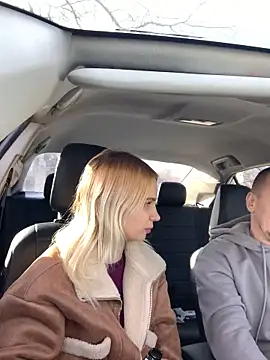 DonorDi online show from 02-16-25, 12:43