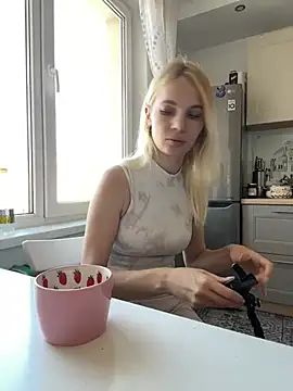 DonorDi online show from 02-25-25, 08:03