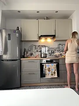 DonorDi online show from 03-03-25, 07:43