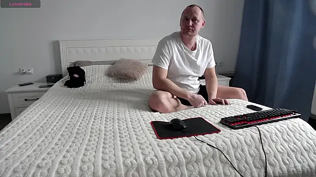 DonorDi online show from 02-13-26, 09:49