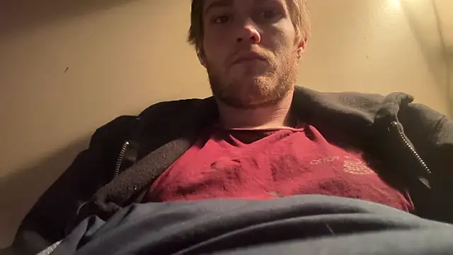 anomalies ig online show from 12-15-25, 05:01