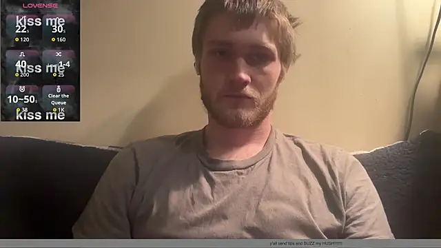 anomalies ig online show from 12-22-25, 04:09