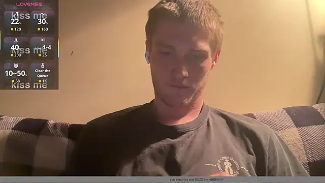 anomalies ig online show from 04-07-26, 07:20