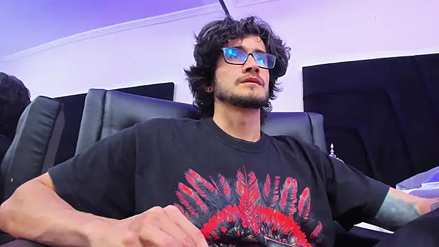 Loggan donnelly online show from 01-16-25, 08:14