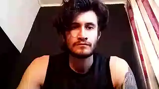 Loggan donnelly online show from 10-20-25, 07:36