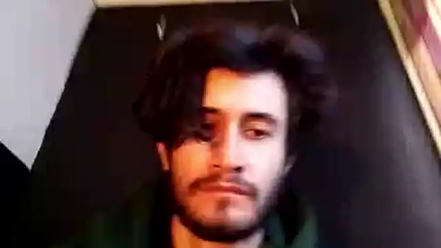 Loggan donnelly online show from 10-21-25, 07:25