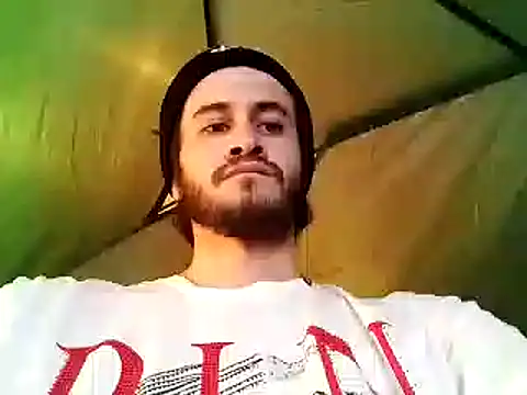 Loggan donnelly online show from 11-01-25, 06:43