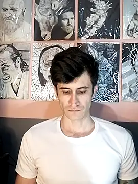 Loggan donnelly online show from 01-16-26, 11:20