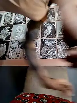 Loggan donnelly online show from 02-27-26, 06:08