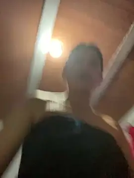 Snapshot of Naty_G chatting on 03-01-25, 10:53 Naty G online show from 03-01-25, 10:53