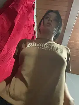 Snapshot of Naty_G chatting on 03-03-25, 12:26 Naty G online show from 03-03-25, 12:26