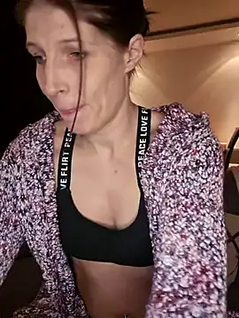 Lenchen  online show from 02-21-25, 09:00