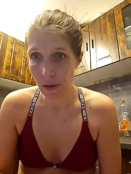 Lenchen  online show from 03-04-26, 08:59