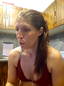 Lenchen  online show from 03-13-26, 08:26