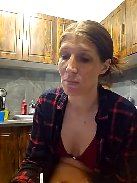 Lenchen  online show from 03-25-26, 08:59