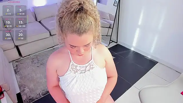 Sasha belova online show from 01-10-26, 12:07