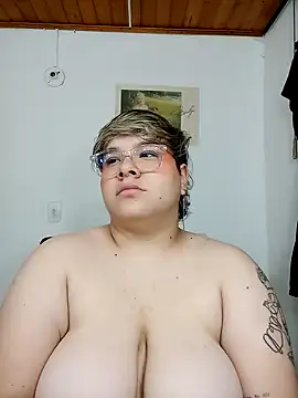 amalia love online show from 01-12-25, 05:54