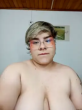 amalia love online show from 02-08-25, 12:38