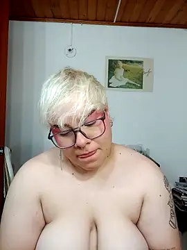 amalia love online show from 09-25-25, 05:33