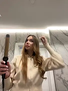 ViolaFlirt online show from 02-05-25, 04:06