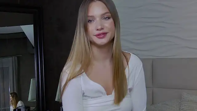 ViolaFlirt online show from 03-21-25, 08:06