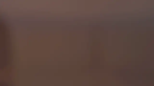 ViolaFlirt online show from 10-09-25, 04:32