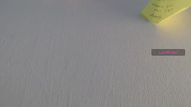 amaya etthan online show from 03-04-25, 06:58